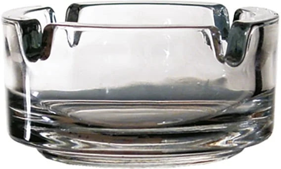 Pasabahce Bistro Ascher klar 7,2 cm