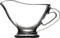 Pasabahce Basic saucière 5 cl