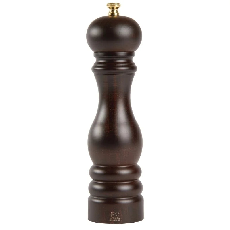 Moulin à poivre Peugeot 23 cm