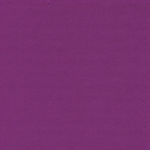 Papstar 50 serviettes ROYAL Collection pliage 1/4 40 cm x 40 cm violet