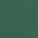 Papstar 50 serviettes ROYAL Collection pliage 1/4 40 cm x 40 cm vert foncé