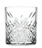 Pasabahce Timeless Whisky, 35,5 cl