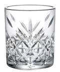Pasabahce Timeless Wasser, 21 cl