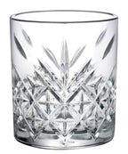 Pasabahce Timeless Wasser, 21 cl