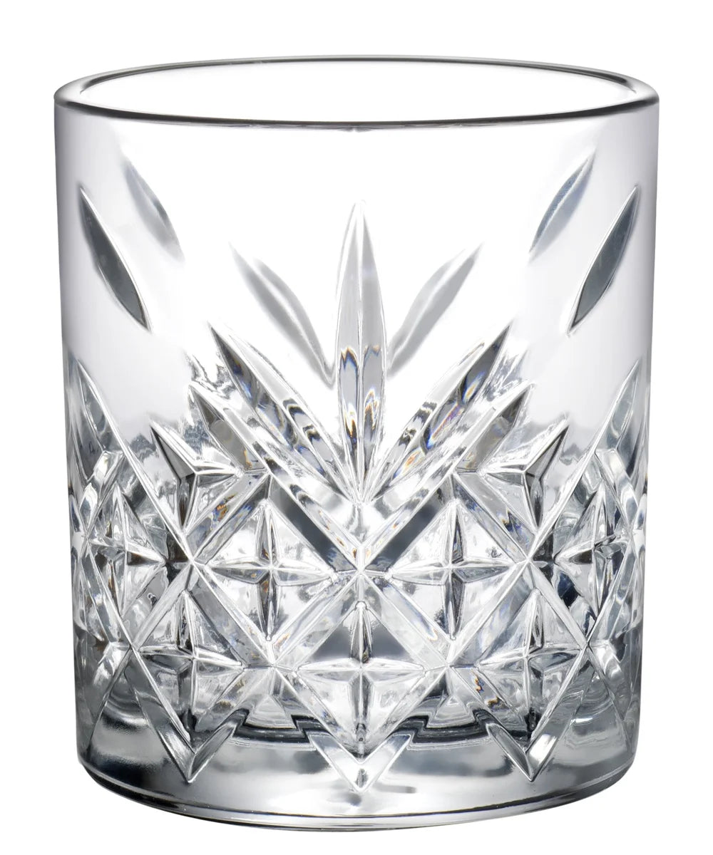 Pasabahce Timeless Wasser, 21 cl