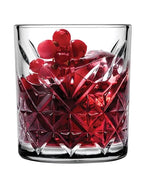 Pasabahce Timeless Wasser, 21 cl