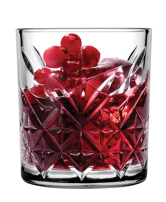 Pasabahce Timeless Wasser, 21 cl