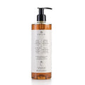 Haut- & Haarshampoo Prija 380 ml vitalisierend mit Ginseng-Extrakten im Pumpspender