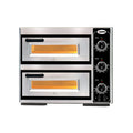 Four à pizza GMG Classic PF4040DE3 1+1x Ø39cm