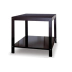 Support pour PF 10570 L