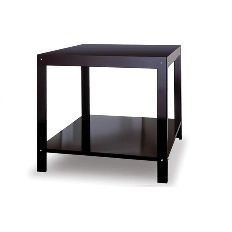Support pour PF 10570 L