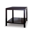 Support pour four à pizza Classic 1+1 x 40 cm