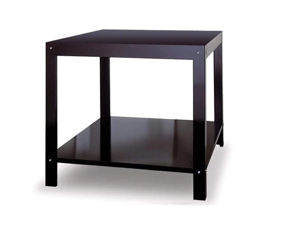 Support pour four à pizza Classic 4x25cm
