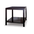 Support pour four à pizza Classic 4 + 4x34cm