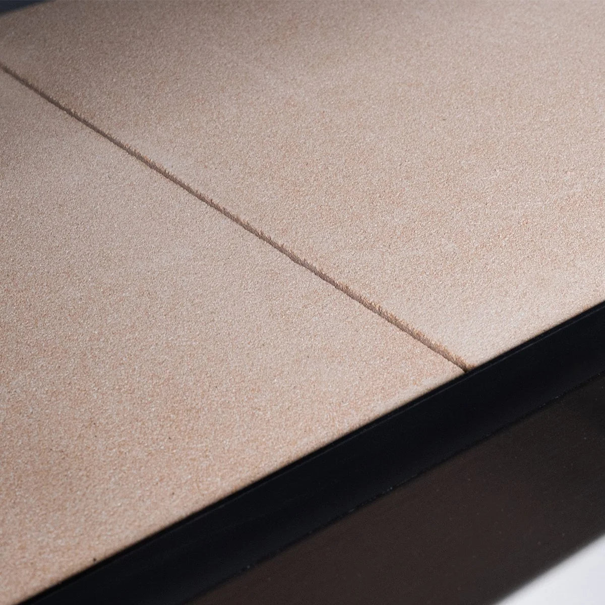 Pizzaofen PROFI 4x30 cm