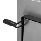 Pizzaofen PROFI 4x36 cm