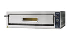Pizzaofen PROFI 9x36 cm