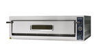 Pizzaofen PROFI 9x36 cm