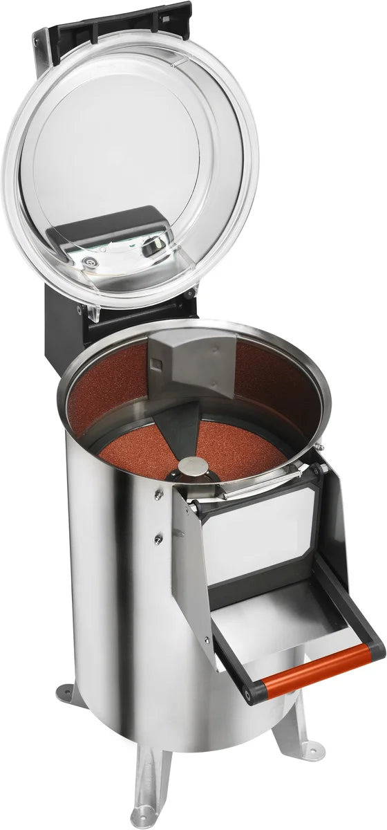 Fimar Kartoffelschäler PPN 25