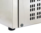 Pizzatisch ECO 1365