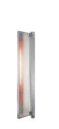Porte battante Potis pour E3/G3/GD4 pour côté gauche ou droit