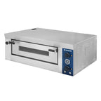 Pizzaofen ECO 6x34cm breit