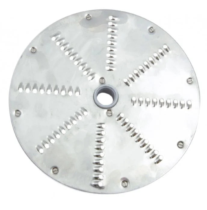 Disque râpeur RSS-ECO7