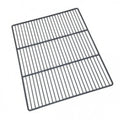 Grille pour armoire à boissons ECO CRS
