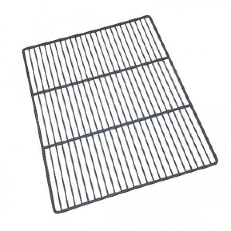Grille pour armoire à boissons ECO CRS