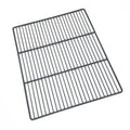 Grille pour armoire à boissons ECO CRS