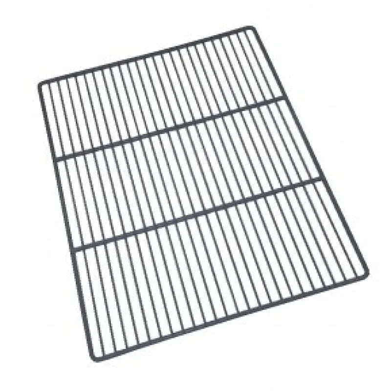 Grille pour armoire à boissons ECO CRS
