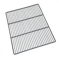 Grille supplémentaire pour réfrigérateur ECO 380