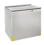 Saladette ECO 900