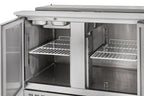 Saladette ECO 900