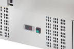Saladette ECO 900