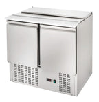 sh900_links1.jpg