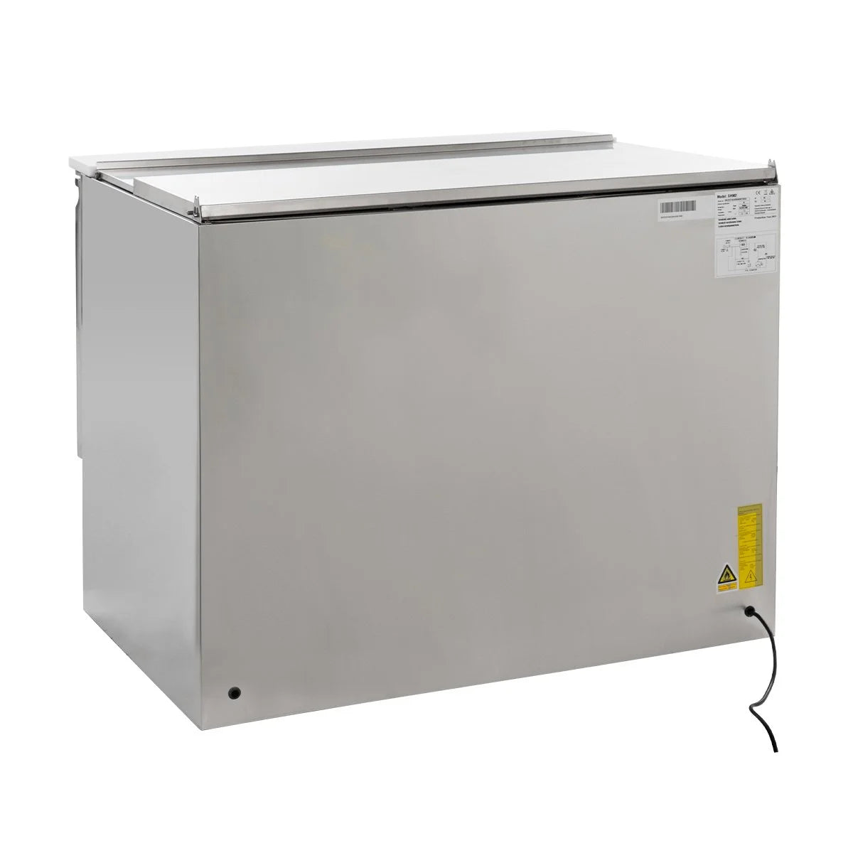 Saladette ECO 1045