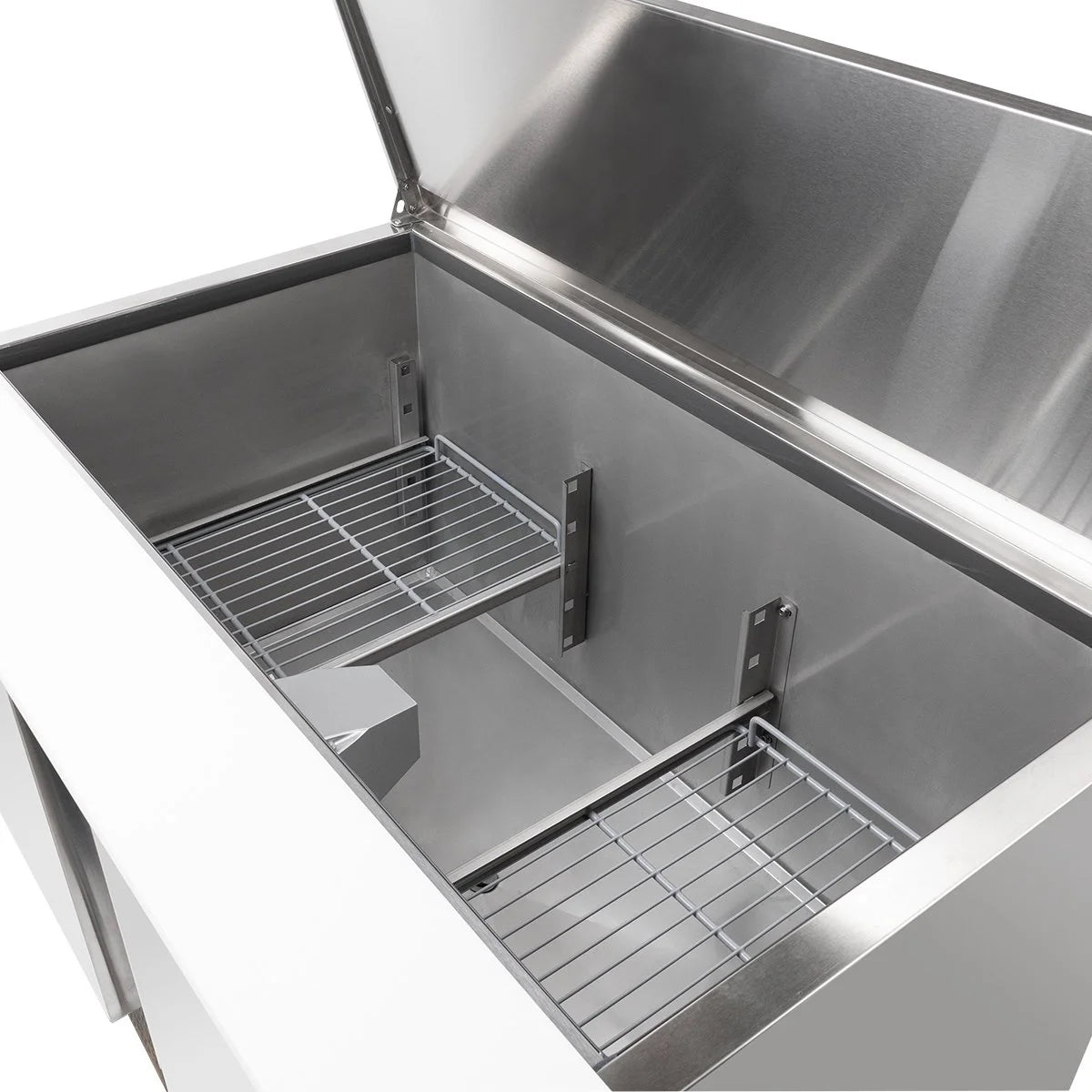 Saladette ECO 1045