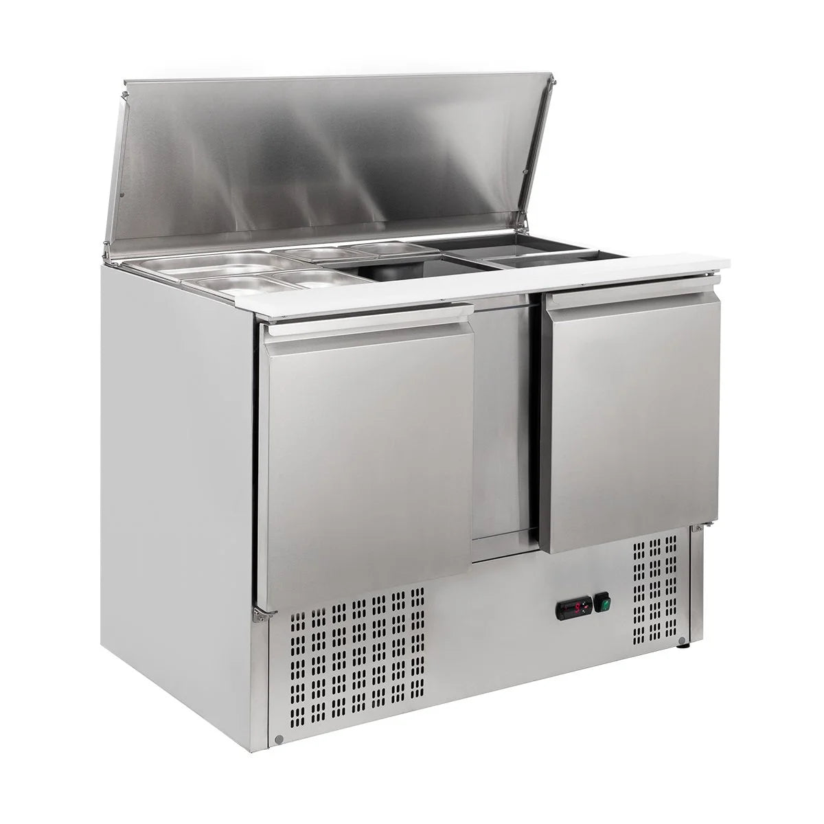 Saladette ECO 1045