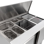 Saladette ECO 1045