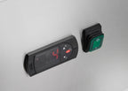 Saladette ECO 1370