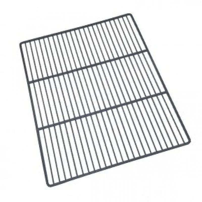Grille pour réfrigérateur ECO SA (SKC-2-120-0007-0)
