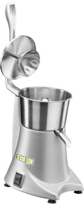 Fimar Presse-agrumes SM-CJ6