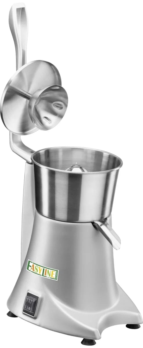 Fimar Presse-agrumes SM-CJ6