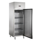Kühlschrank ECO 400 GN 1/1