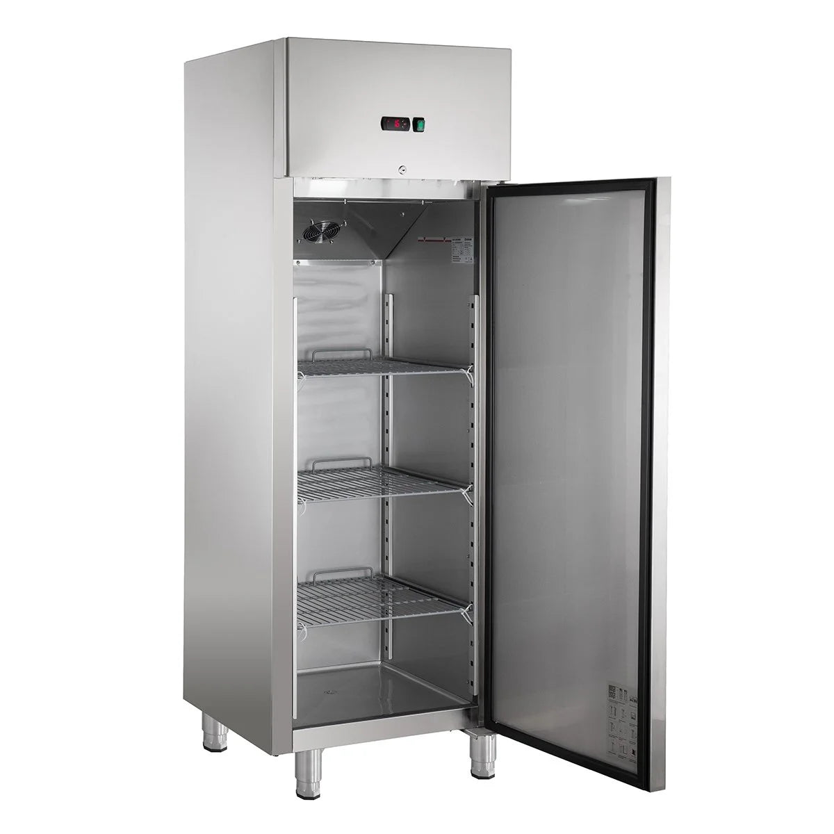 Kühlschrank ECO 400 GN 1/1