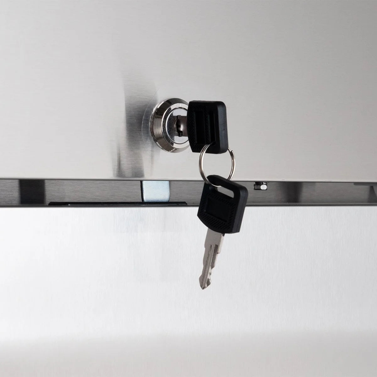 Kühlschrank ECO 400 GN 1/1