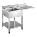 spzt-basic12x7l_right_1.jpg