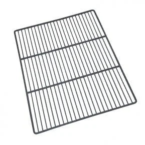 Grille pour réfrigérateur ECO CRS (SR60SHELF)