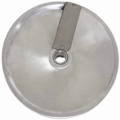 Disque de coupe SS-ECO10